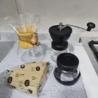 لعشاق القهوه