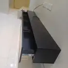 طاولات جهزه وتفصيل