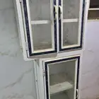 قطعه مطبخ للبيع