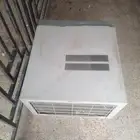 تركيب مكيف شباك وغسالات صحون وغسالات اتوماتيك