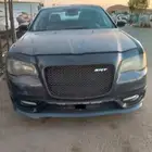 كرايزلر C300 2013