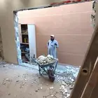 مقاو. لات نجار