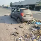اسبارك 2019