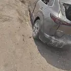 مزدا cx30