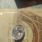 فصل زركون مع قاعده سلسال فضه