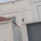 لياسه ملونه ديكورات خارجيه وجميع انواع الياسه الداخليه