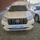 تويوتا برادو 2023 ديزل 2023 ديزل مكينه 2800 ديزل ماشي 91 ال