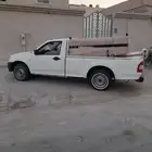 وانيت نقل أغراض داخل و خارج الرياض