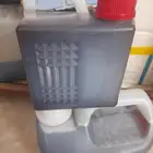 عسل طبيعي