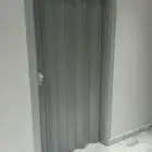 ابواب اكورديون في مكه