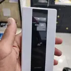 مودم استيسي فقط 5G