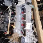 مكائن وجربكسات مستورده على الشرط والفحص