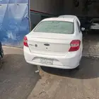 صيانه فورد فوكس وايكو سبورت وفورد فيقو اختصاصي