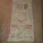 اكياس طحين فارغه للبيع جملة وتجزئة