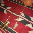 عوامة برتقالية اصلية القصيم