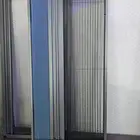 شبك نامس سيلك درايش