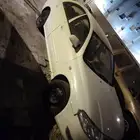 خميس مشيط  طريق المدينه العسكريه