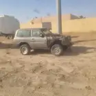 للبيع تشليح قطع باترول