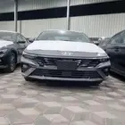 هونداي النترا 2026سمارت 2.0سي سي