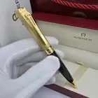 AIGENER توفر من جديد اقلام اقنر موديل مميز