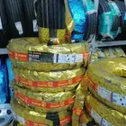 بالون ديرو مقاس 900 على 16 عرض خاص ولأول مره هذا السعر