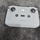 جهاز رمونت طائره درون مني 2 و3 و مفك 2