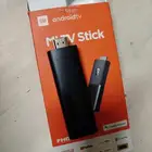 قطعه شاومي