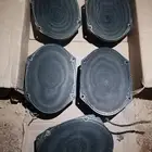 قطع فورد