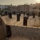 دفان كسارة A1A دفان غربال رمل لياسه رمل احمر رمل بناء زيرو