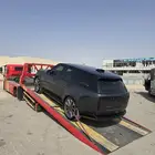 سطحه هدروليك الرياض داخل الرياض جميع الأحياء بسعر طيب