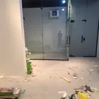 قزاز السكريت والمرايا ولكسان لسنا الوحيدون لكن الأفضل