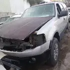 تشليح اكسبديشن مودل 08 تشاليح بن جاهم