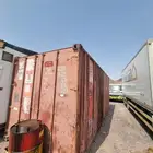 كونتر شحن للبيع