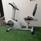 جهاز دراجه رياضي