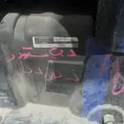 قير كامري توماتيك 2016