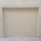 نوافذ ابواب شتر صيانة الشتر ساتر شتر وطني اوروبي