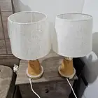 ابجورة استخدام بسيط جدا جديد