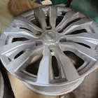 جنوط باترول جديدة