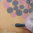شواحن نوكيا واكسسوارات سامسونح علبه نوت 10 لايت فاضيه