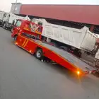 سطحة خميس مشيط ابها إلى الرياض دمام جبيل جده تبوك