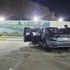 كورلا مطور