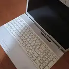 لابتوب سوني sony مستعمل للبيع