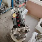 هونداي 2020