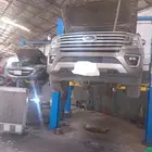 سنتافي 2019