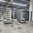فك ثلاجات اسواق ونقلها وشراء