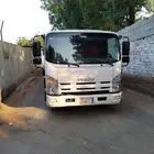 نقل عفش جميع أنحاء المملكة العربية السعودية