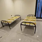 اسره ومراتب