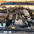 مكينة جكسار فكسار ضمان سنه كامله