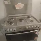 بوتاجاز جليم غاز أخذته باربعه الاف.. استعمال نظيف جدا