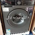 اتوماتيك فتحه اماميه تركيه